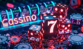 tcl 32 Live Casino