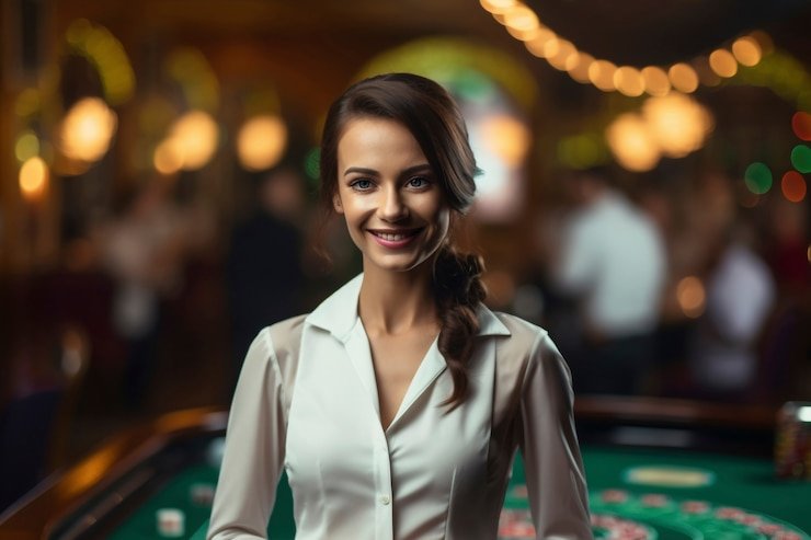 tcl 32 Slot rooms